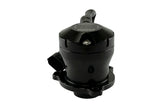 Turbosmart BOV Kompact EM Plumb Back VR15 Abarth/Alfa Romeo/Fiat/Lancia - TS-0223-1284 - view 2