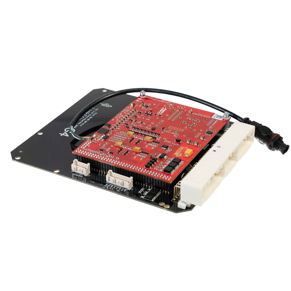 Link CIVICLink - HC92X - 205-4000
