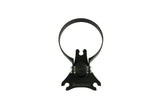 Turbosmart eBoost 60mm Dash Mounting Kit - TS-0301-2001