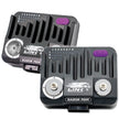 Link Razor PDM Bundle - Twin Pack - 135-9200B