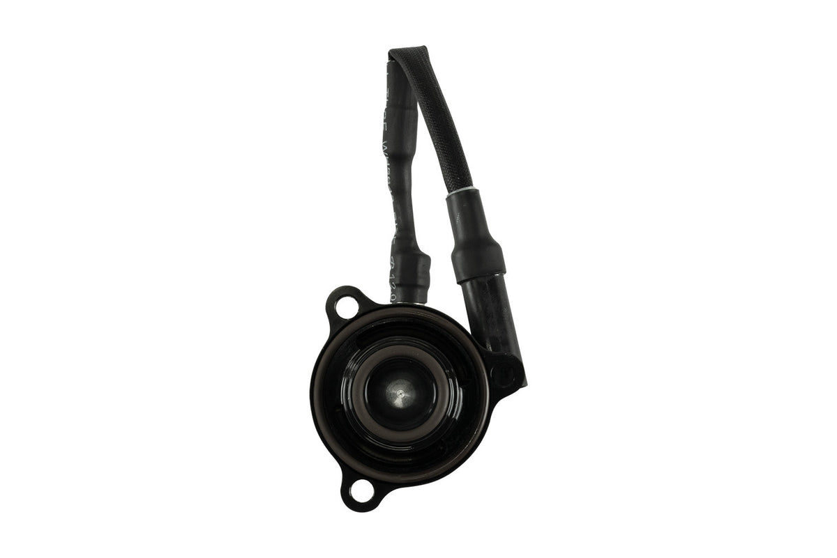 Turbosmart BOV Kompact EM Plumb Back VR2 Ford EcoBoost/Mercedes-Benz/AMG/Volvo - TS-0223-1266 - view 5