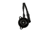 Turbosmart BOV Kompact EM Plumb Back VR2 Ford EcoBoost/Mercedes-Benz/AMG/Volvo - TS-0223-1266 - view 5