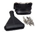 LINK Bosch 7 Way Plug Kit (PKB7) 101-0030