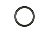 Turbosmart LockSleeve Turbo Adapter Compressor Outlet 2.50
