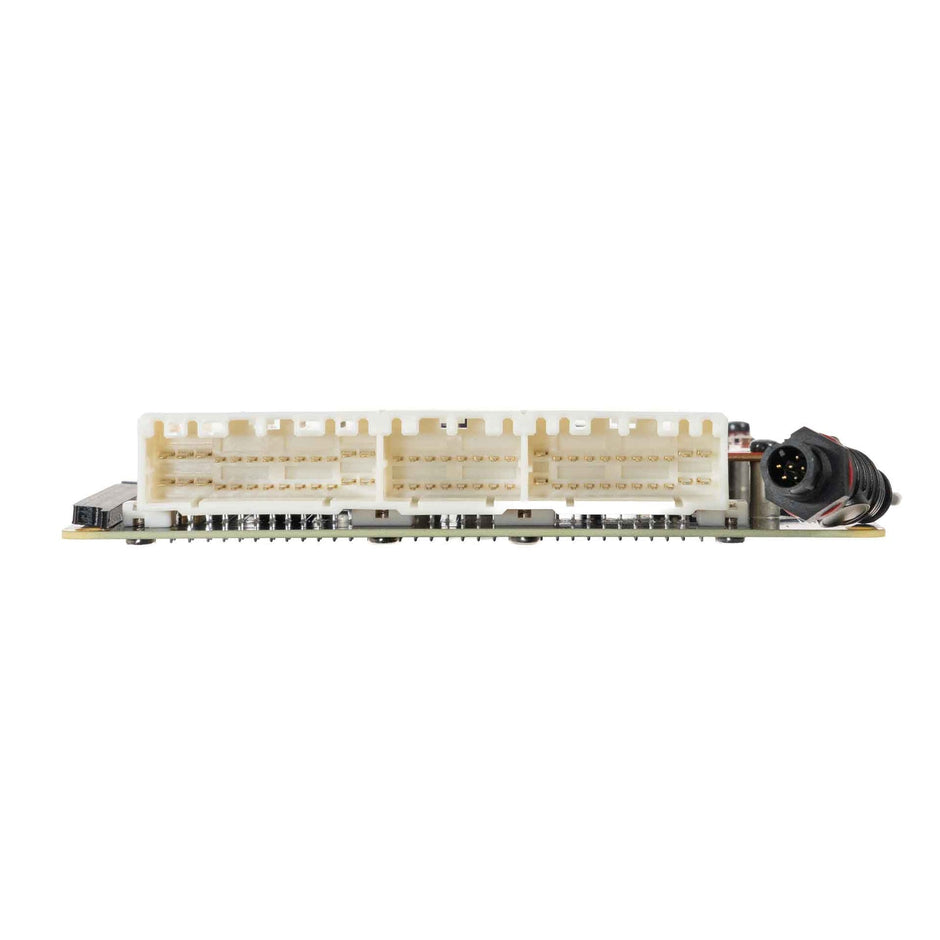 Link MX5Link - MX5NB1X - 240-4000