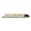 Link MX5Link - MX5NB1X - 240-4000