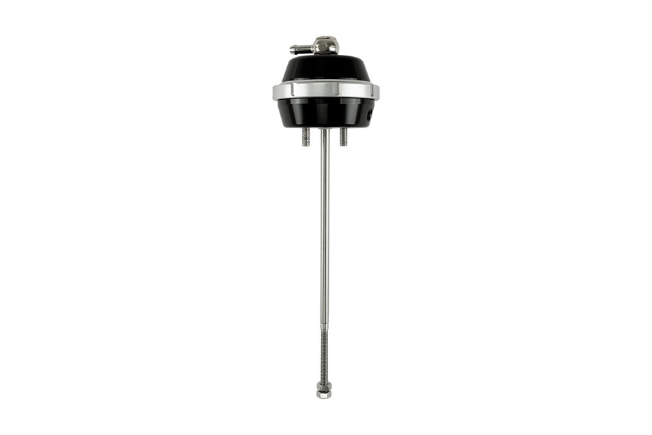 Turbosmart vIWG Wastegate Actuator Suit Mini Cooper S R56 6inHg - TS-0604-1155 - view 3
