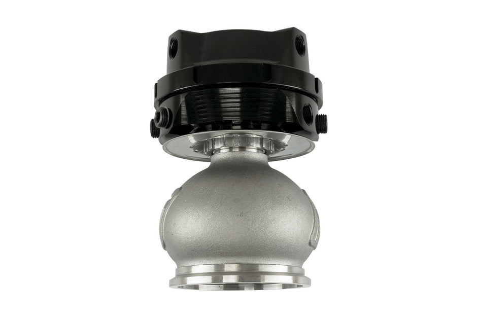 Turbosmart GenV ProGate50 14psi External Wastegate Sleeper - TS-0554-1015 - view 3