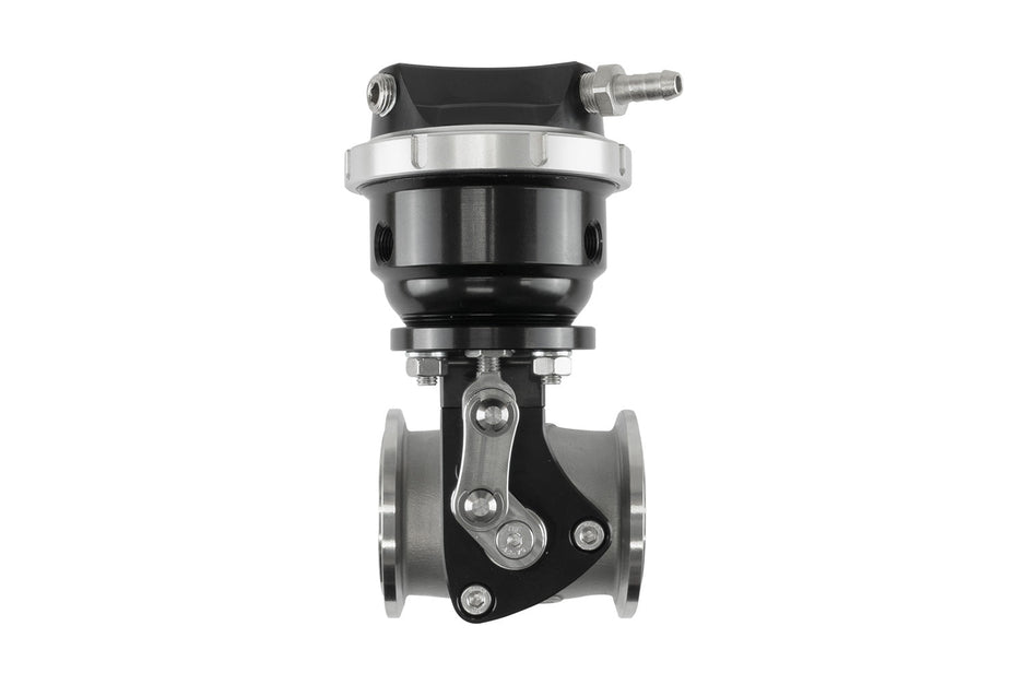 Turbosmart PSG40 Pneumatic StraightGate40 6psi External Wastegate Black - TS-0563-1762 - view 5