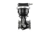 Turbosmart PSG40 Pneumatic StraightGate40 6psi External Wastegate Black - TS-0563-1762 - view 5