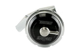 Turbosmart IWG75 Wastegate Actuator Suit Mitsubishi Evo 9 26psi (Black) - TS-0601-2262 - view 2