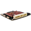 Link MX5Link - MX5NB1X - 240-4000