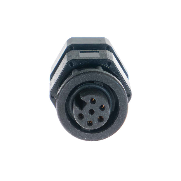Link CANF Field Installable CAN Plug 101-0020