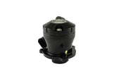 Turbosmart BOV Kompact EM Dual Port VR15 Abarth/Alfa Romeo/Fiat/Lancia - TS-0223-1084