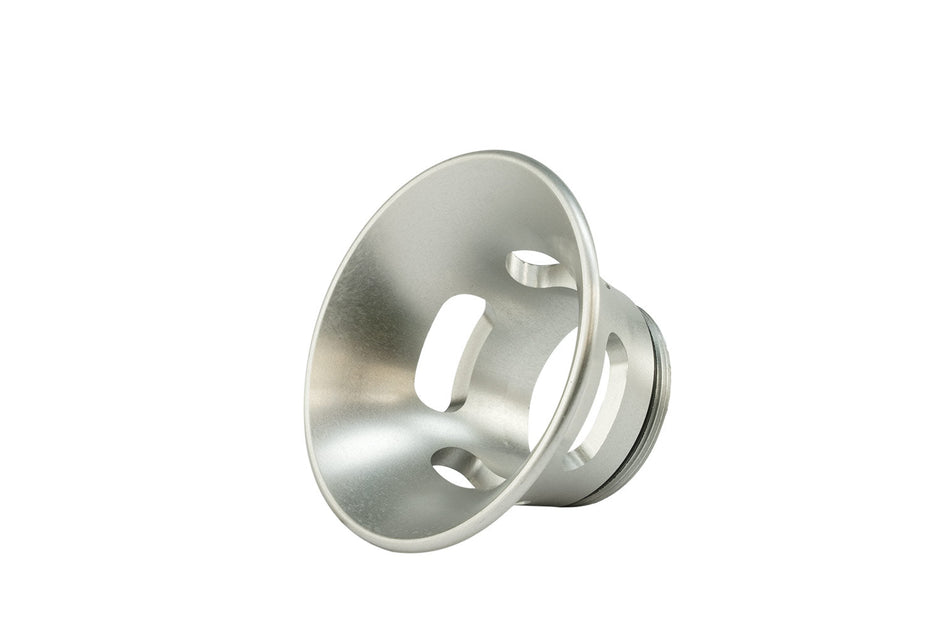Turbosmart BOV Replacement Trumpet 60mm - TS-0205-3104