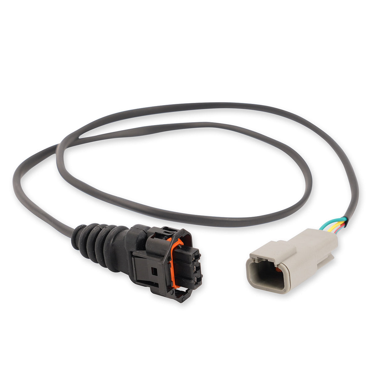 LINK LS Gen 4 Map Adapter Harness 101-0308