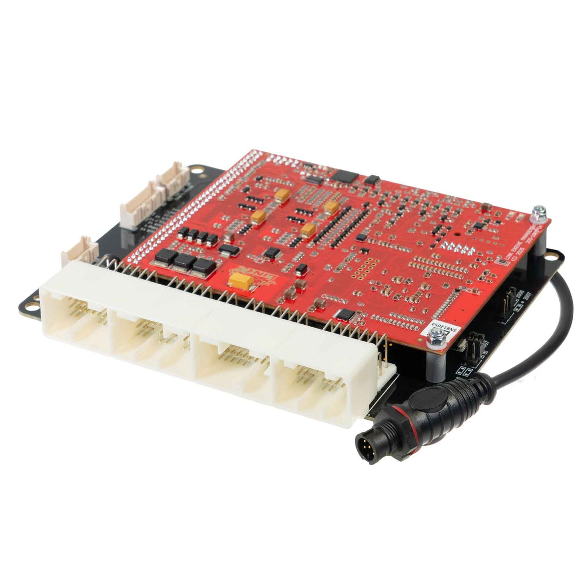 Link WRXLink (V10) - WRX107X - 225-4000