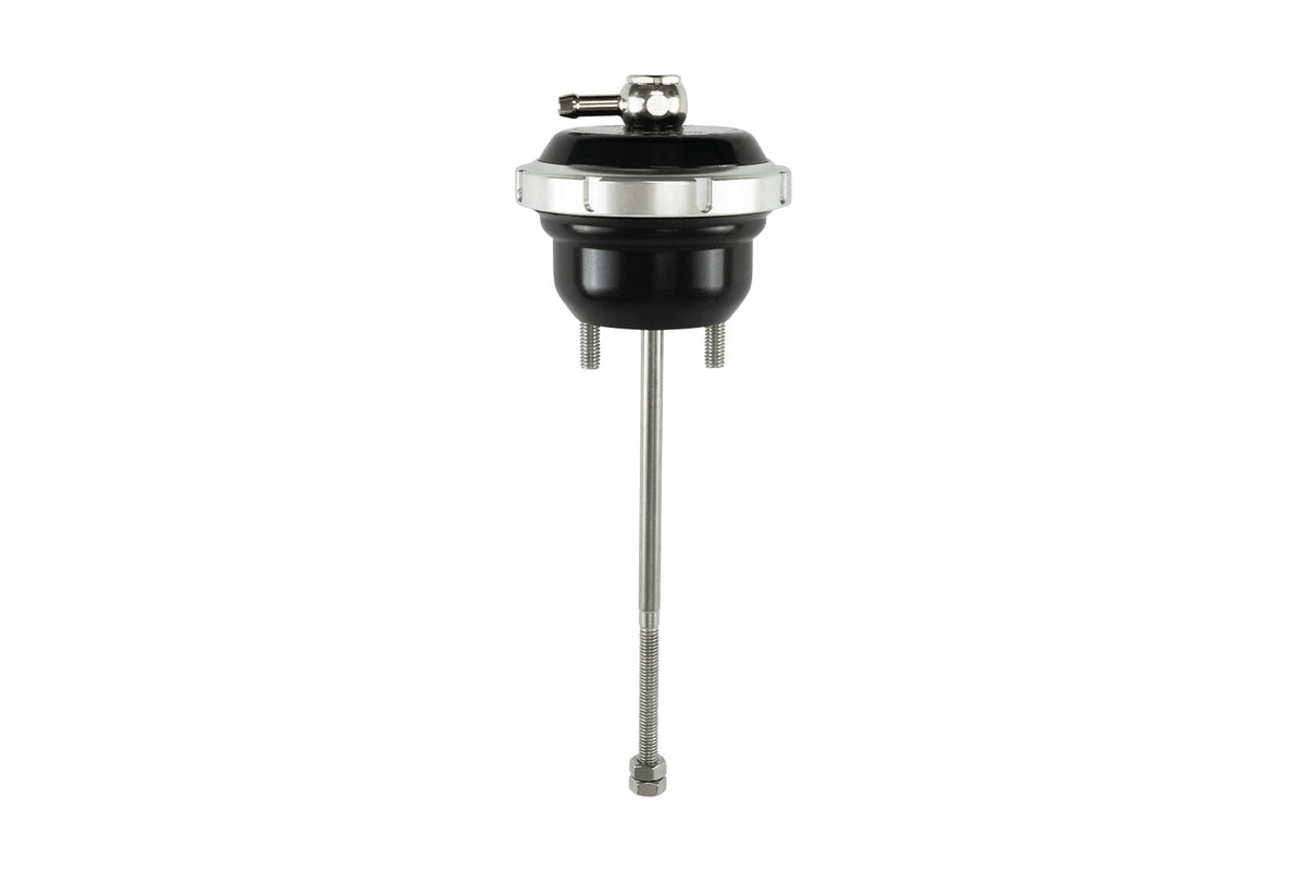 Turbosmart IWG75 Universal Wastegate Actuator (M6) 140mm 10PSI - TS-0681-4102 - view 5