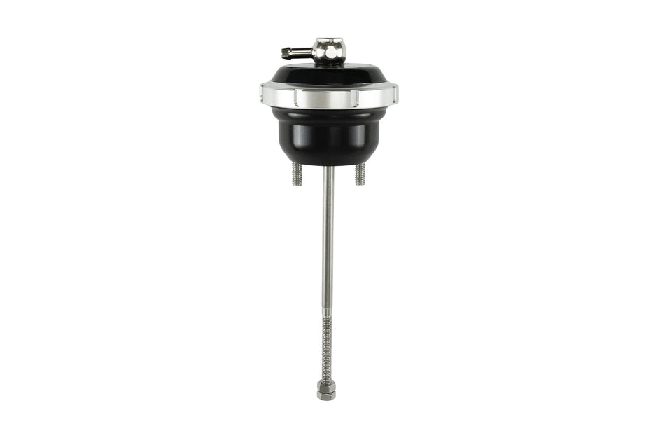 Turbosmart IWG75 Universal Wastegate Actuator (M6) 140mm 10PSI - TS-0681-4102 - view 5