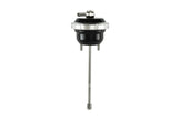 Turbosmart IWG75 Universal Wastegate Actuator (M6) 140mm 10PSI - TS-0681-4102 - view 5
