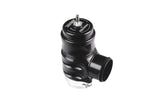 Turbosmart Big Bubba BPV Plumback Blow Off Valve 50mm - Sleeper - TS-0204-1203