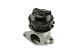 Turbosmart GenV WG38 UltraGate38 14psi External Wastegate Sleeper - TS-0551-1015