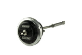 Turbosmart IWG75 Wastegate Actuator Suit Ford Mustang 2015 Turbonetics/Precision NX2 2.3L Ecoboost 14psi - TS-0622-1003