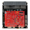 Link WRXLink - WRX6X - 228-4000