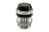 Turbosmart Gen4 HyperGate45 14psi Wastegate (Black) - TS-0506-1041 - view 3
