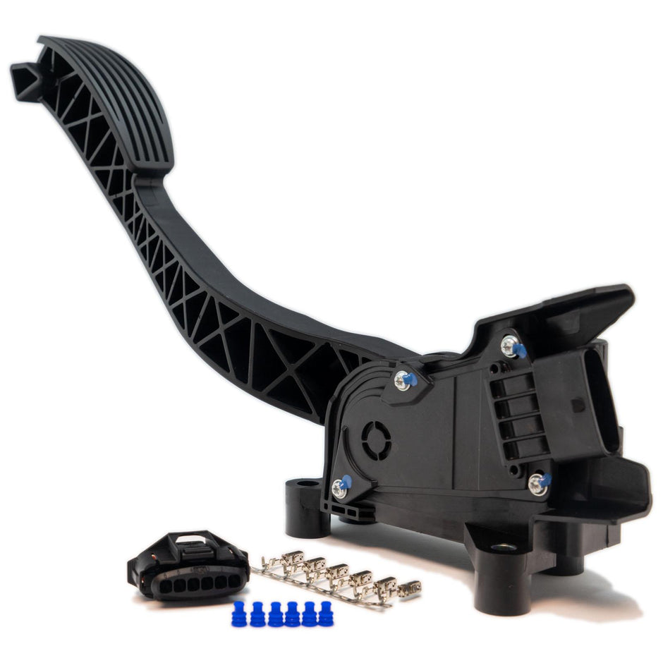 LINK E-Throttle Accelerator Pedal Module (PED) 101-0188