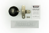 Turbosmart FPR8 Fuel Pressure Regulator -8AN Sleeper - TS-0404-1035 - view 6