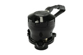 Turbosmart BOV Kompact EM Dual Port VR2 Ford EcoBoost/Mercedes-Benz/AMG/Volvo - TS-0223-1066