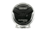 Turbosmart GenV ProGate50 7psi Wastegate (Black) - TS-0554-1002 - view 3