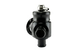 Turbosmart Kompact Dual Port BOV 20mm Inlet Fitting - TS-0203-1021 - view 3