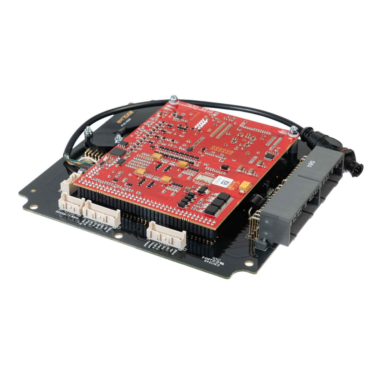Link MX5Link - MX5NAX - 212-4000
