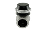 Turbosmart Gen4 HyperGate45 14psi Wastegate (Black) - TS-0506-1041 - view 2