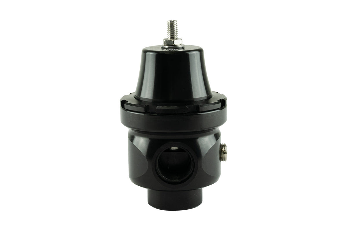 Turbosmart FPR8 Fuel Pressure Regulator -8AN Sleeper - TS-0404-1035 - view 3