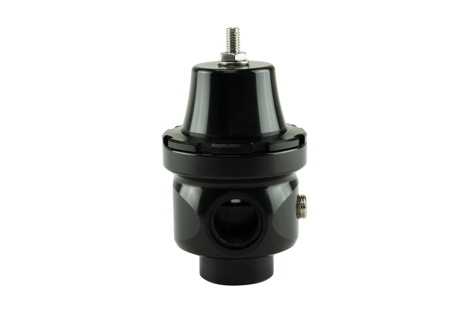 Turbosmart FPR8 Fuel Pressure Regulator -8AN Sleeper - TS-0404-1035 - view 3