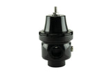 Turbosmart FPR8 Fuel Pressure Regulator -8AN Sleeper - TS-0404-1035 - view 3