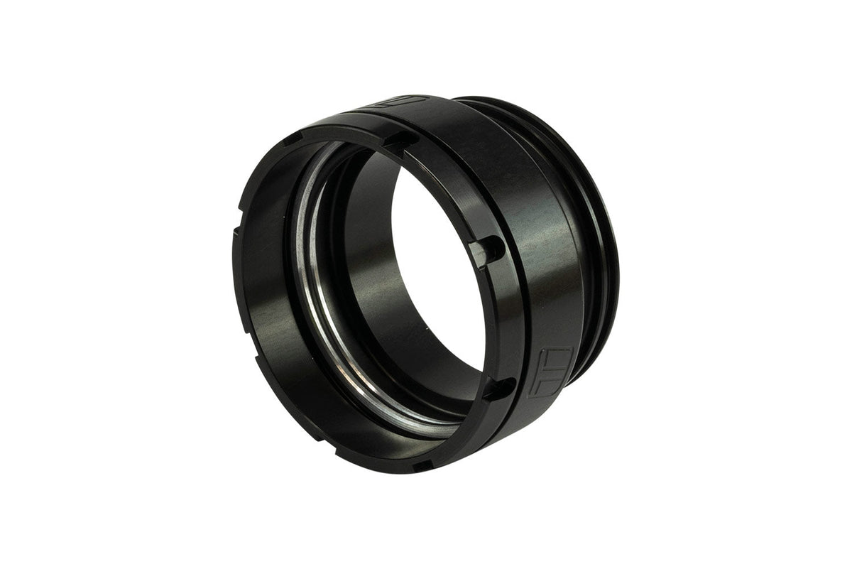 Turbosmart LockSleeve Turbo Adapter Compressor Outlet 3.00