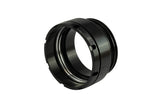 Turbosmart LockSleeve Turbo Adapter Compressor Outlet 3.00