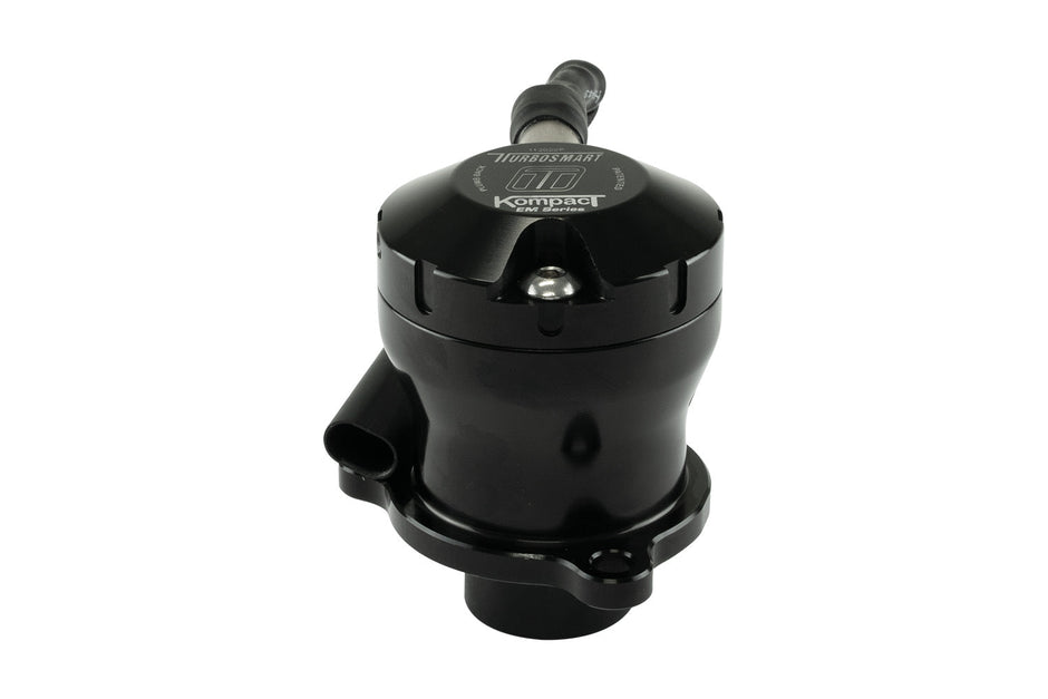 Turbosmart BOV Kompact EM Plumb Back VR2 Ford EcoBoost/Mercedes-Benz/AMG/Volvo - TS-0223-1266 - view 2