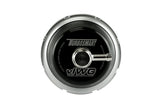 Turbosmart vIWG Wastegate Actuator Suit Mini Cooper S R56 6inHg - TS-0604-1155 - view 2