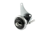 Turbosmart IWG75 Wastegate Actuator Suit Garrett GT2860RS (Disco Potato) 5 PSI Black - TS-0625-1052