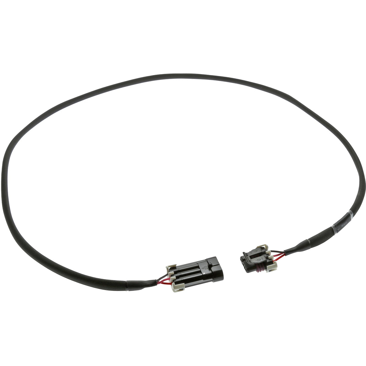 Link LS Gen 3 to Gen 4 Cam Sensor Conversion Harness 101-0307
