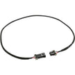 Link LS Gen 3 to Gen 4 Cam Sensor Conversion Harness 101-0307