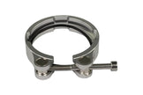 Turbosmart BOV V-Band Clamp Assembly - TS-0205-3009