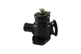 Turbosmart Kompact Dual Port BOV - Hyundai i30 N-Line, Kona N-Line and Veloster N-Line 1.6L - TS-0203-1032