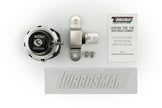 Turbosmart FPR10 Fuel Pressure Regulator -10AN Black - TS-0404-1042 - view 6