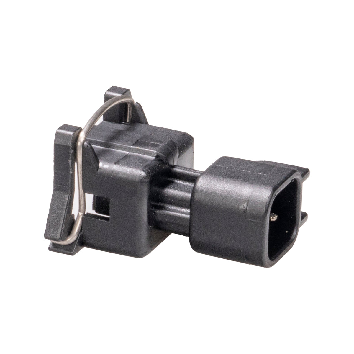 Link Injector Adapter USCar to Bosch Junior Timer 101-0288